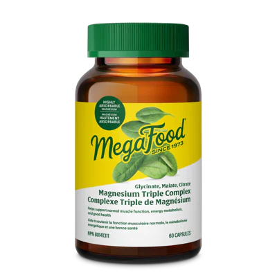 Vitamins & Supplements - On Sale